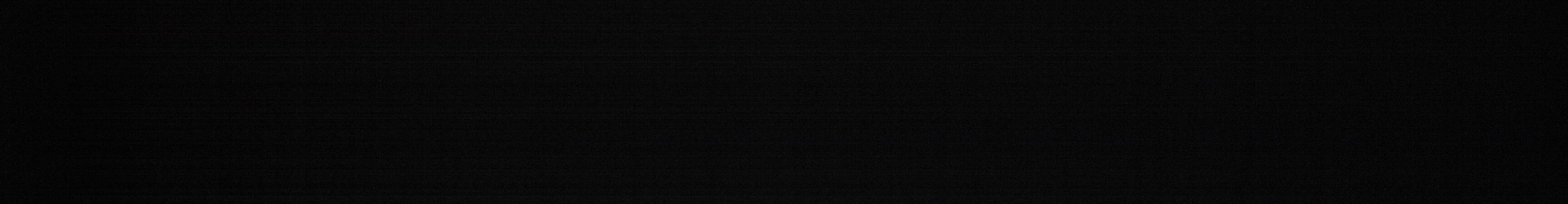 Panorama Nova Stoba