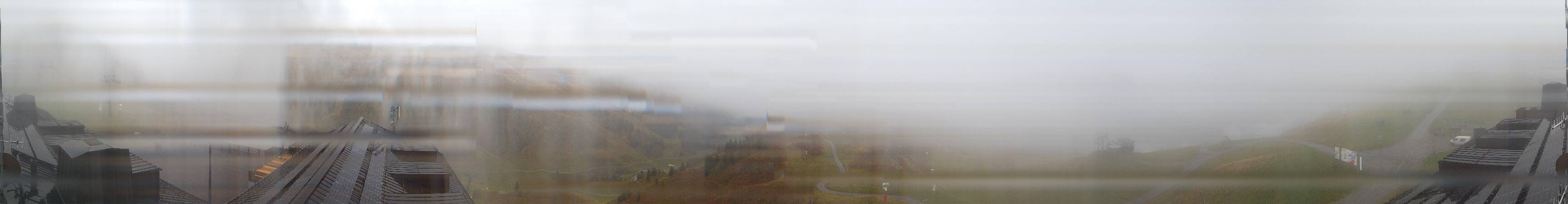 Panorama Nova Stoba