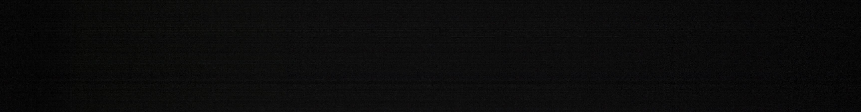 Panorama Nova Stoba