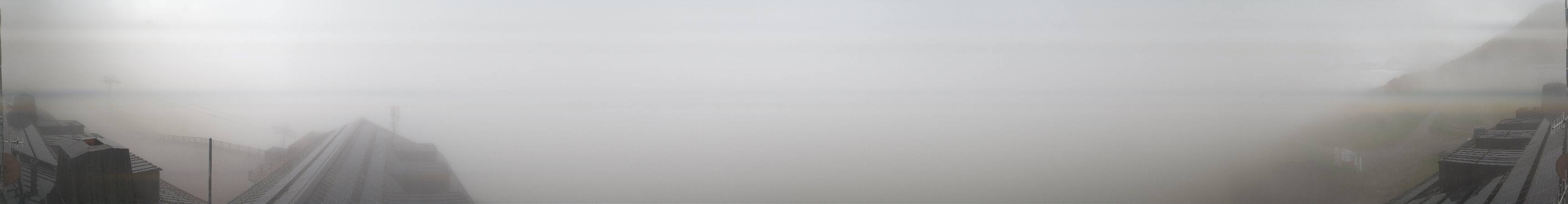 Panorama Nova Stoba