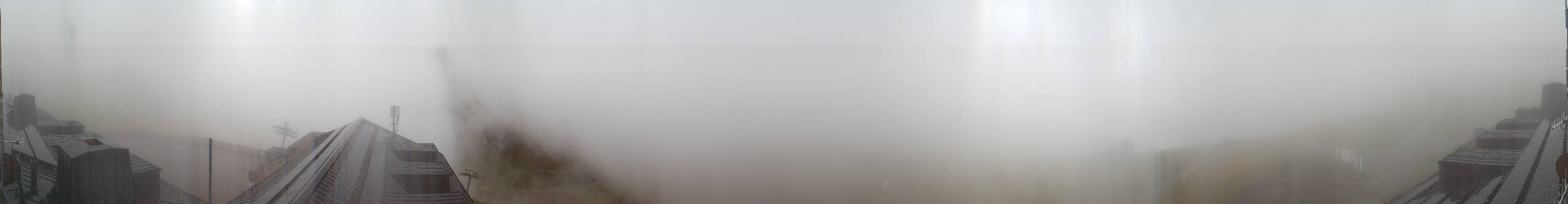 Panorama Nova Stoba