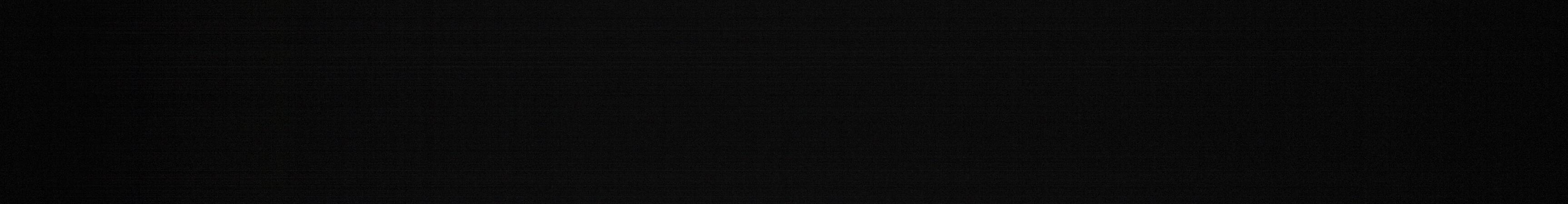 Silvretta Montafon | Panorama Nova Stoba