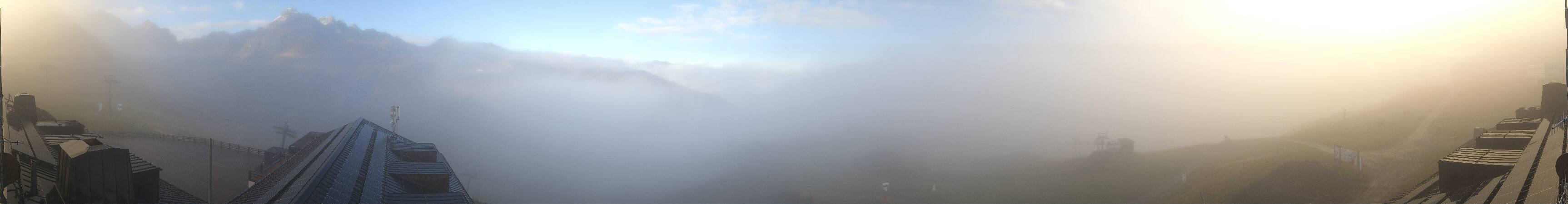 Panorama Nova Stoba