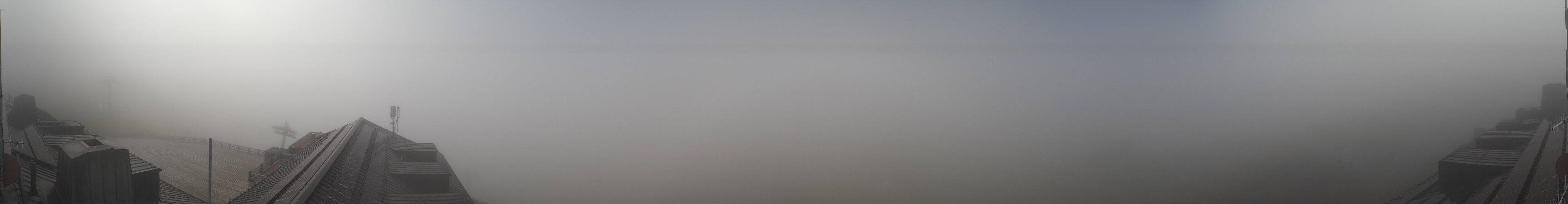 Panorama Nova Stoba