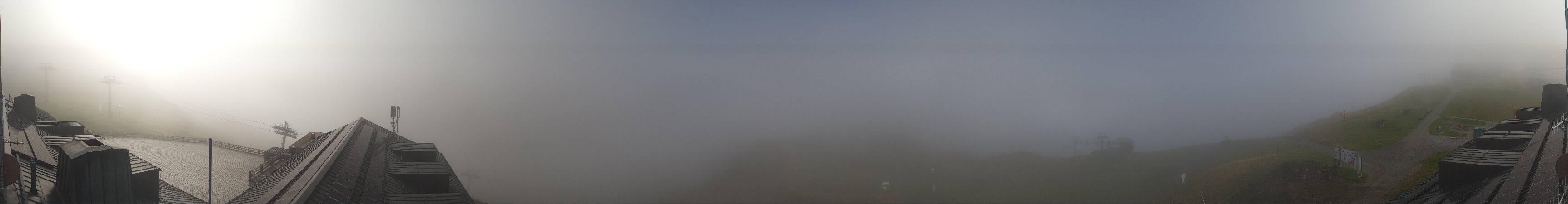Panorama Nova Stoba