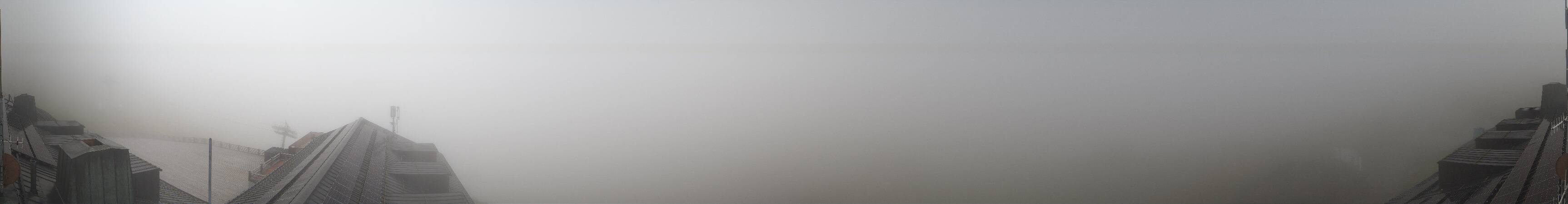 Panorama Nova Stoba