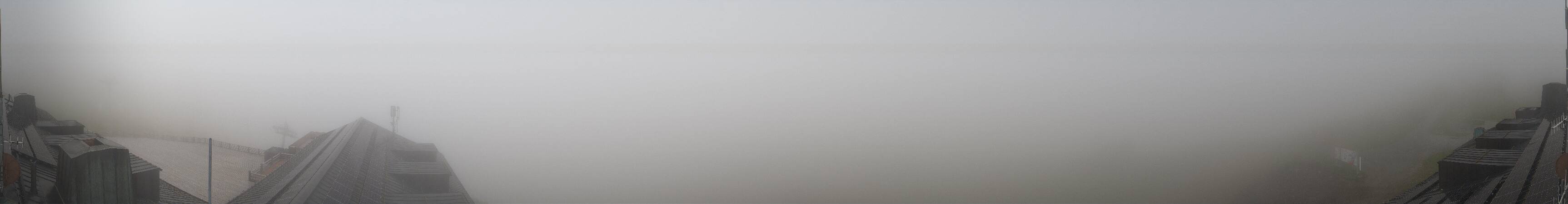 Panorama Nova Stoba