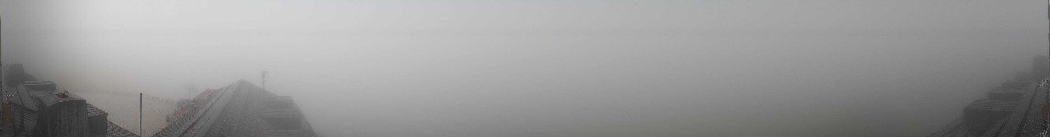 Silvretta Montafon | Panorama Nova Stoba