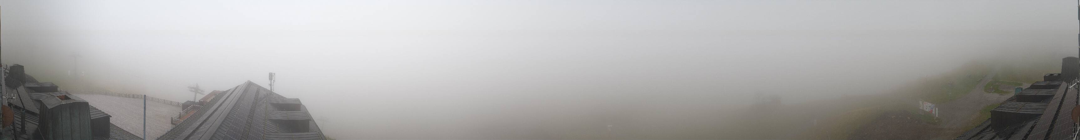 Silvretta Montafon | Panorama Nova Stoba