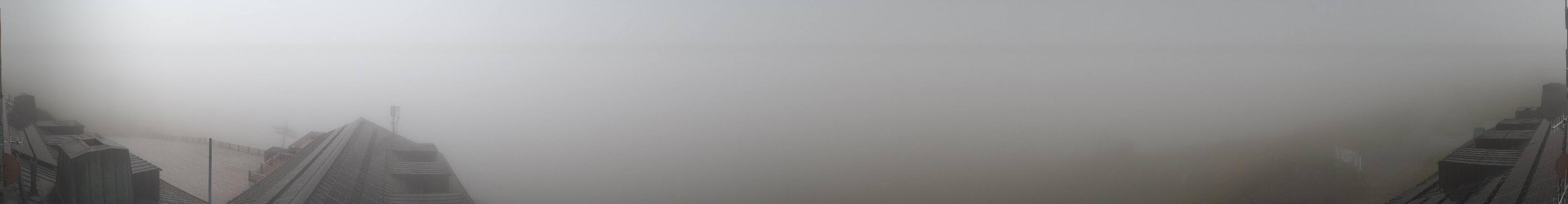 Panorama Nova Stoba