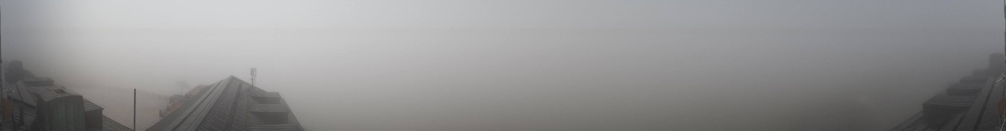 Panorama Nova Stoba