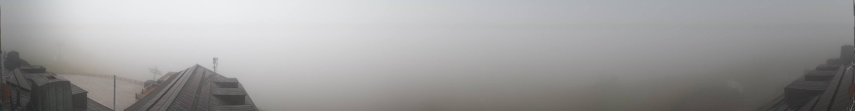 Silvretta Montafon | Panorama Nova Stoba