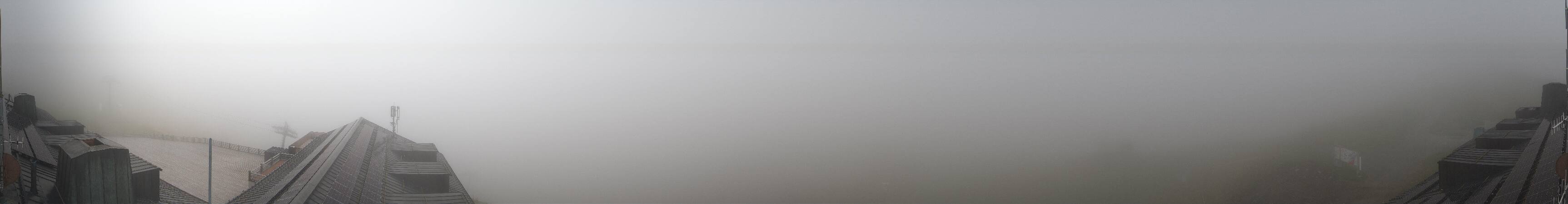 Panorama Nova Stoba