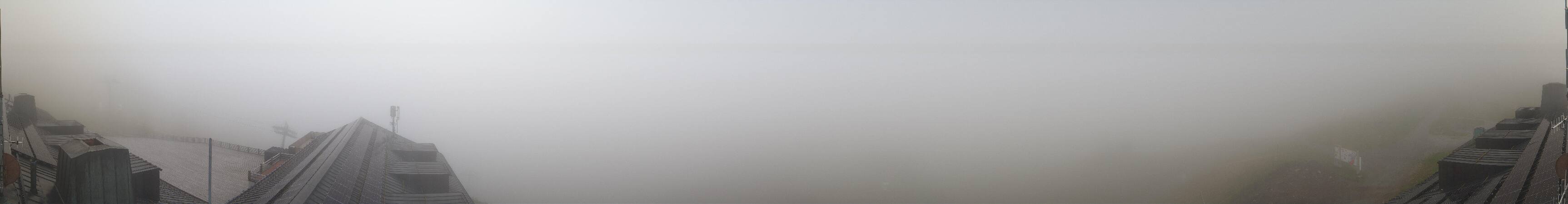 Silvretta Montafon | Panorama Nova Stoba
