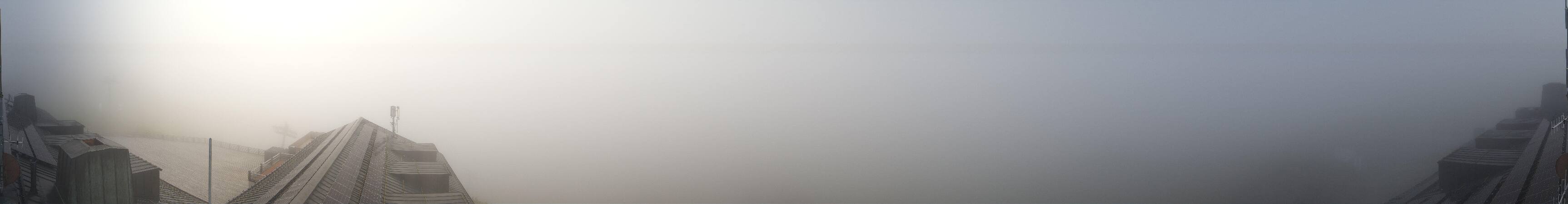 Panorama Nova Stoba