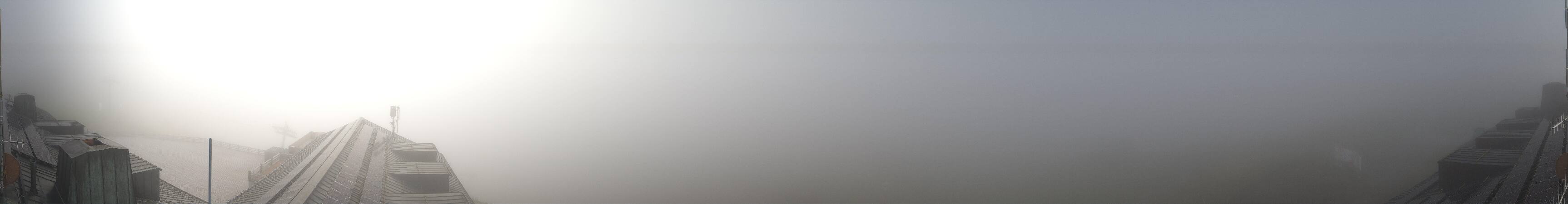Panorama Nova Stoba