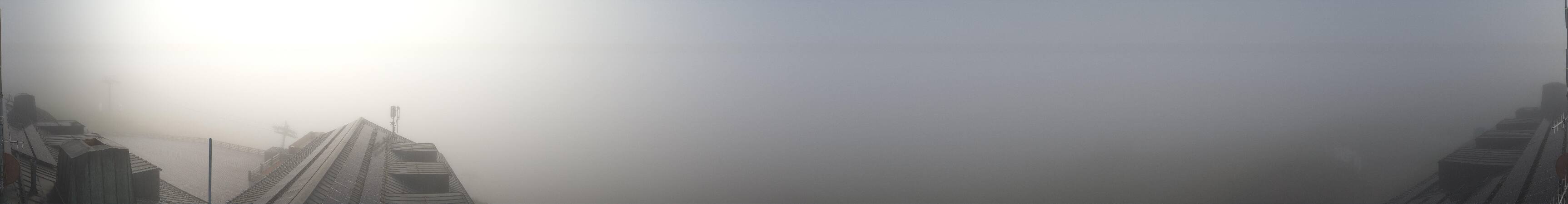 Panorama Nova Stoba