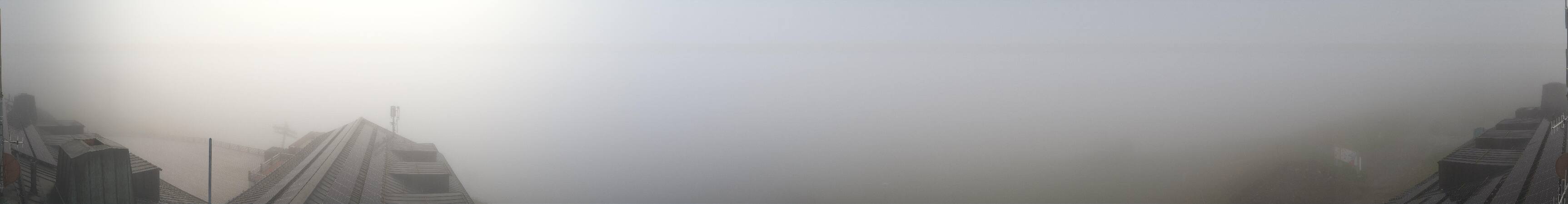 Panorama Nova Stoba