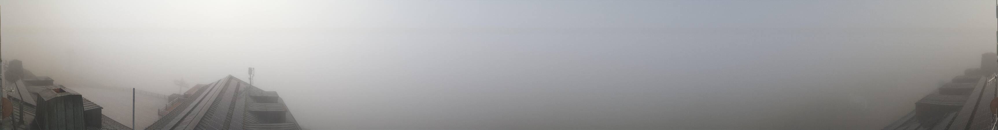 Panorama Nova Stoba