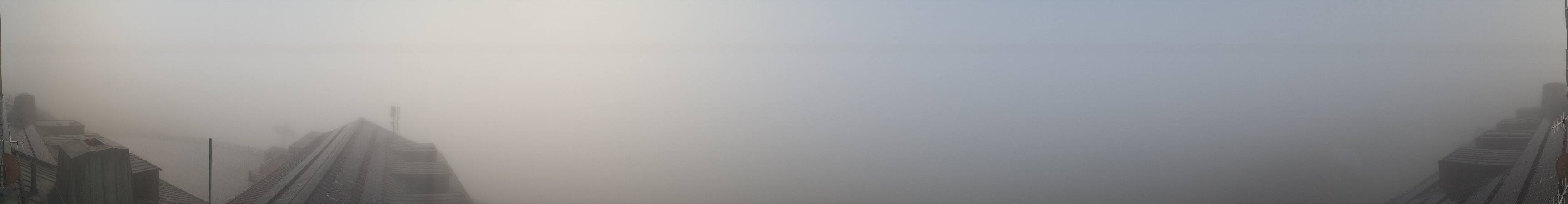 Silvretta Montafon | Panorama Nova Stoba