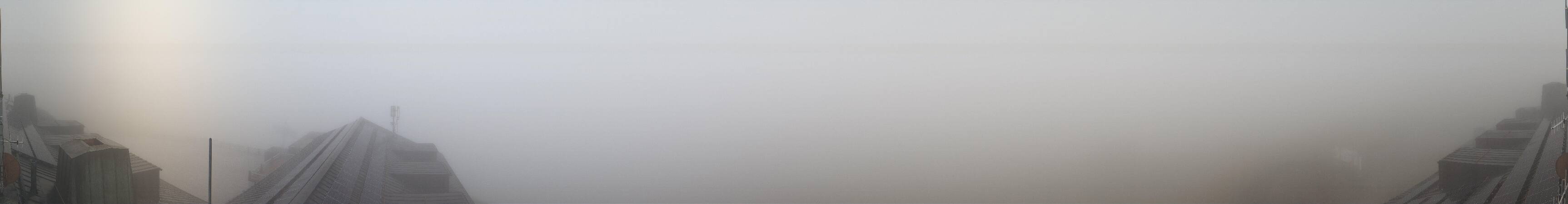 Silvretta Montafon | Panorama Nova Stoba