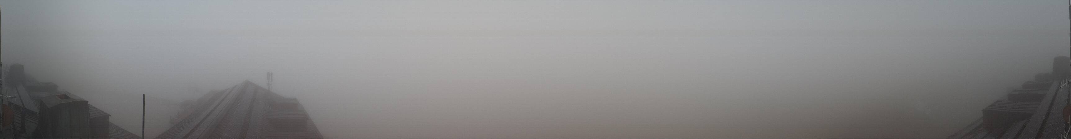 Silvretta Montafon | Panorama Nova Stoba