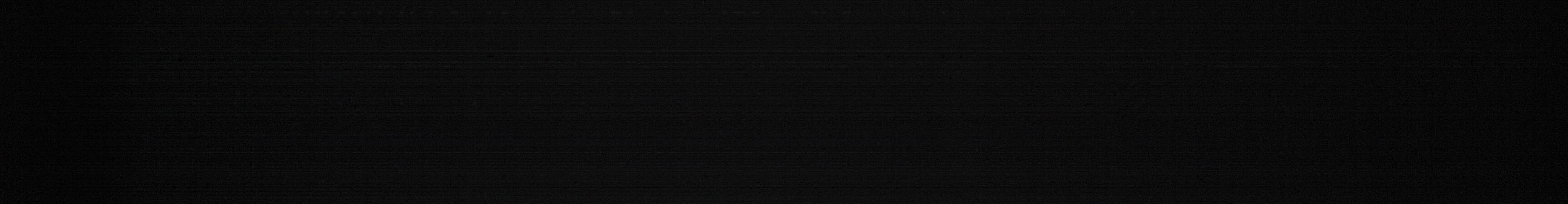 Panorama Nova Stoba