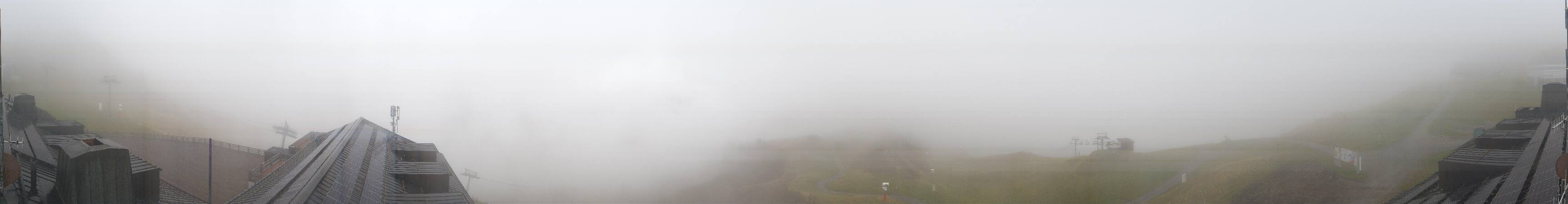 Panorama Nova Stoba