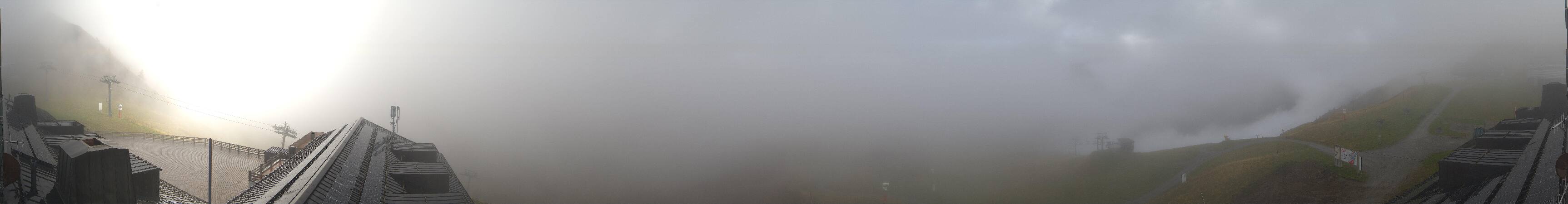 Panorama Nova Stoba