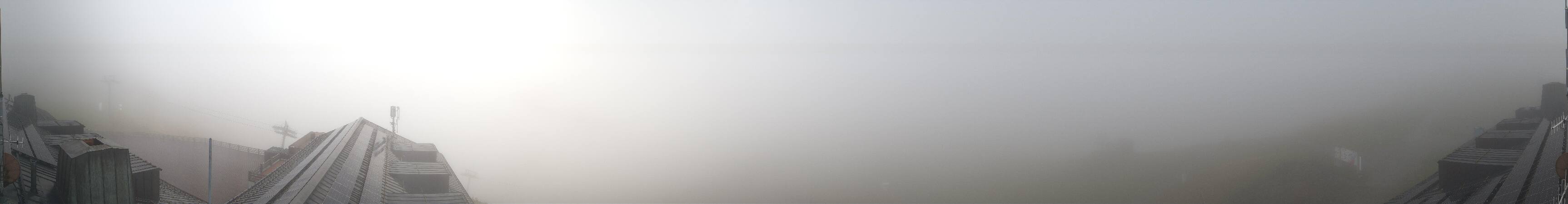 Silvretta Montafon | Panorama Nova Stoba