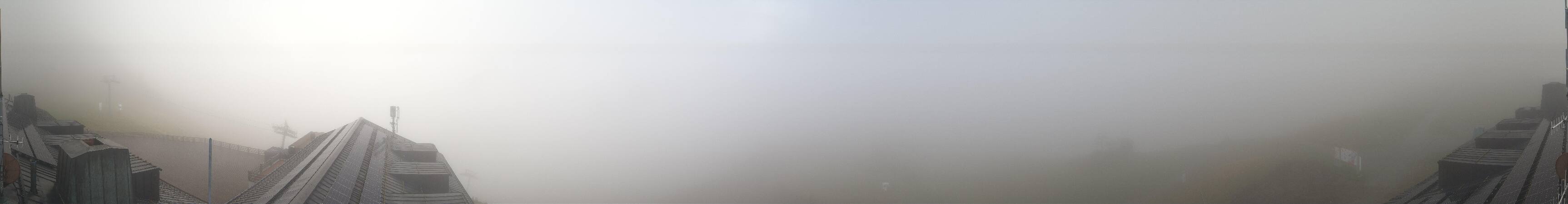 Silvretta Montafon | Panorama Nova Stoba