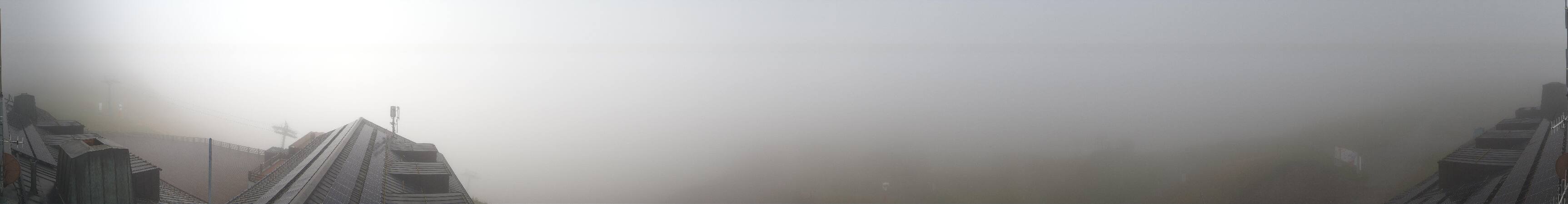 Panorama Nova Stoba