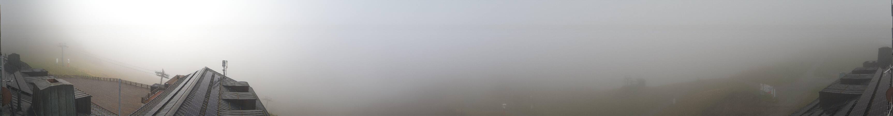 Panorama Nova Stoba