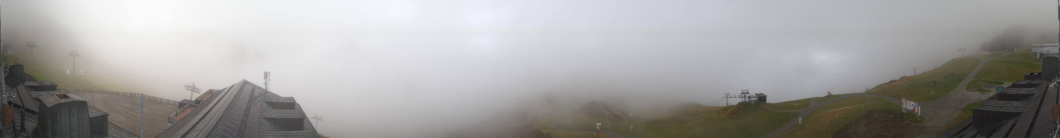 Panorama Nova Stoba