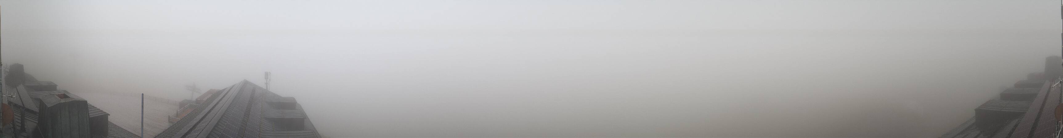 Silvretta Montafon | Panorama Nova Stoba