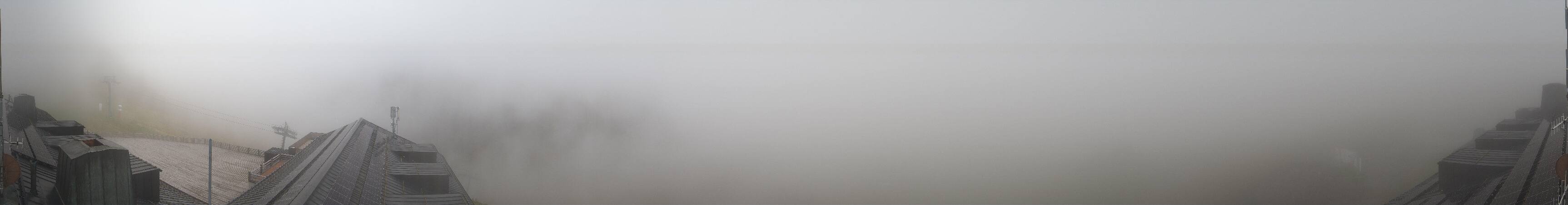 Panorama Nova Stoba