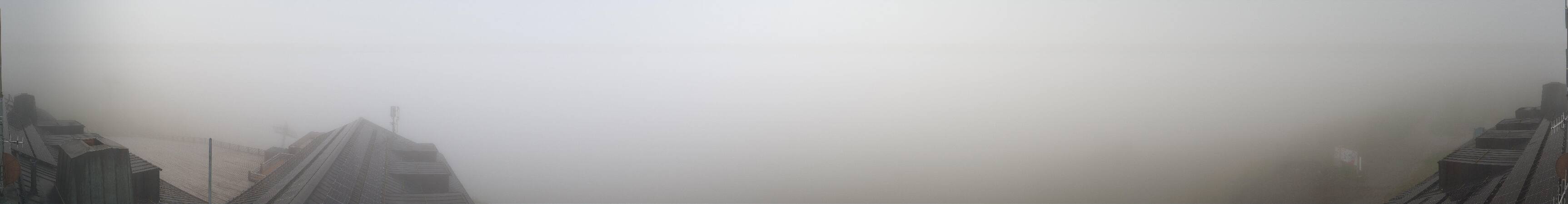 Panorama Nova Stoba