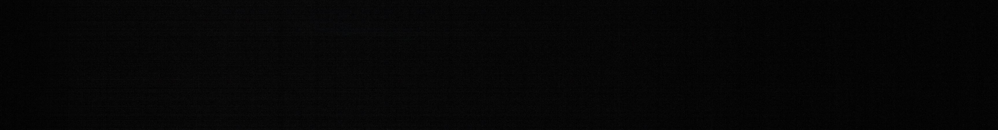 Panorama Nova Stoba