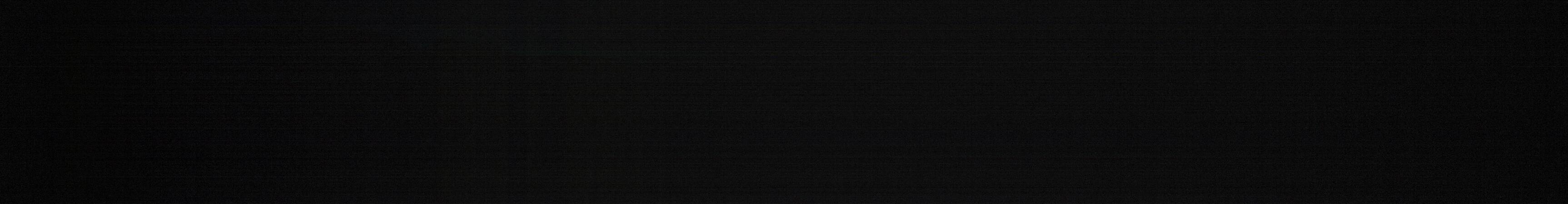 Panorama Nova Stoba