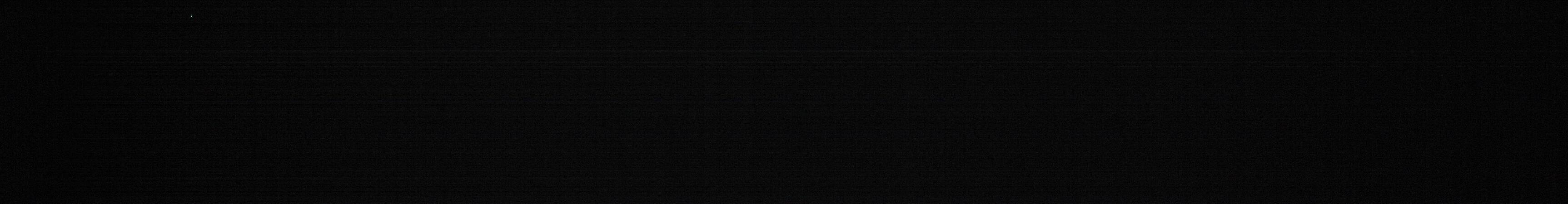 Silvretta Montafon | Panorama Nova Stoba