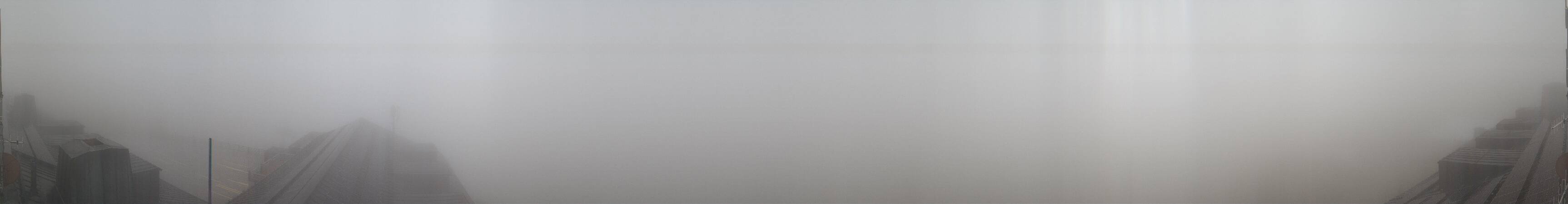Panorama Nova Stoba