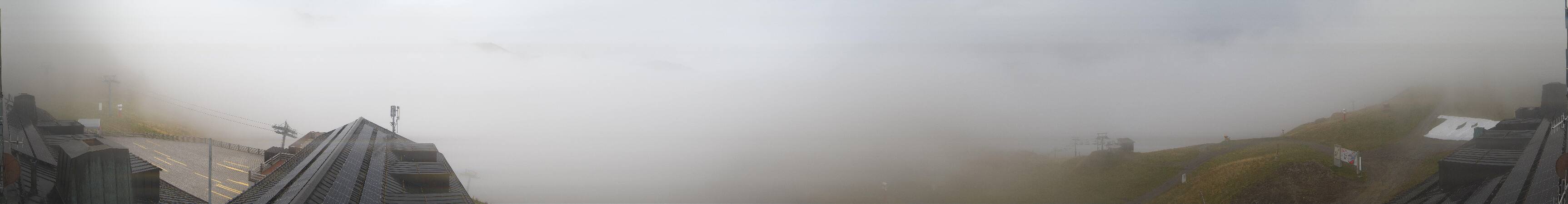 Panorama Nova Stoba