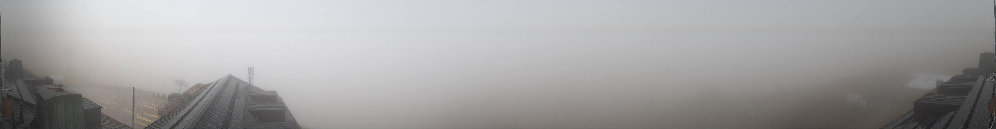 Panorama Nova Stoba