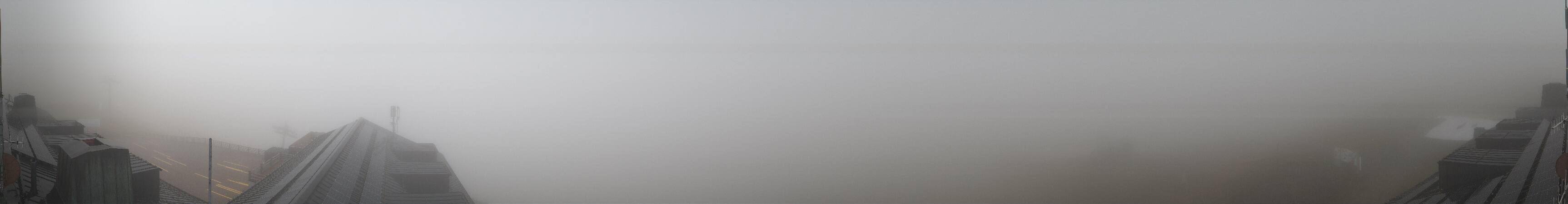 Panorama Nova Stoba