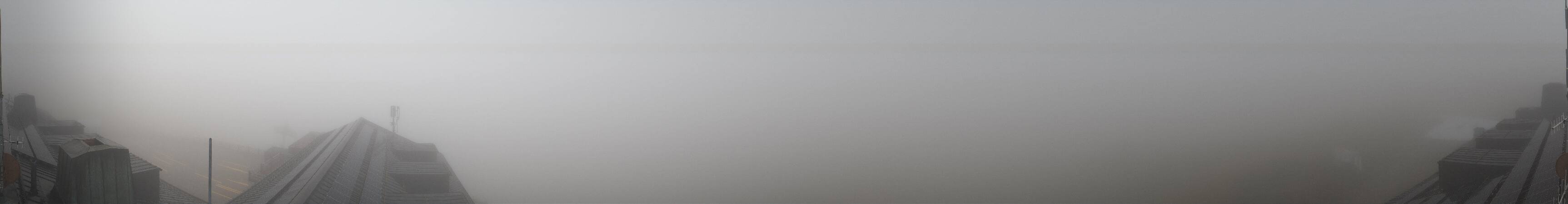 Silvretta Montafon | Panorama Nova Stoba