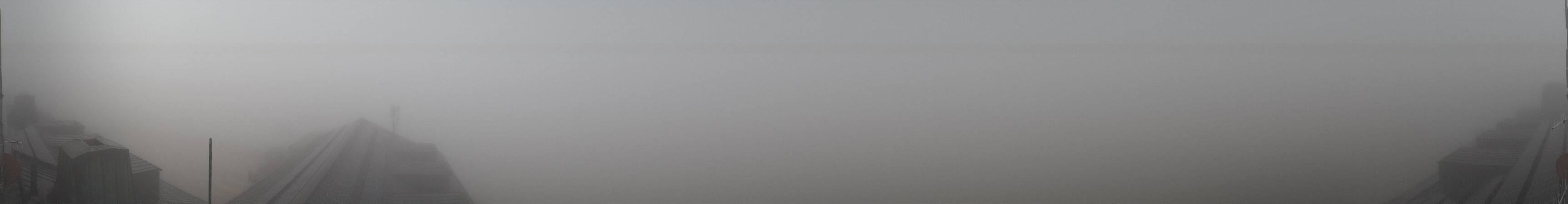 Silvretta Montafon | Panorama Nova Stoba