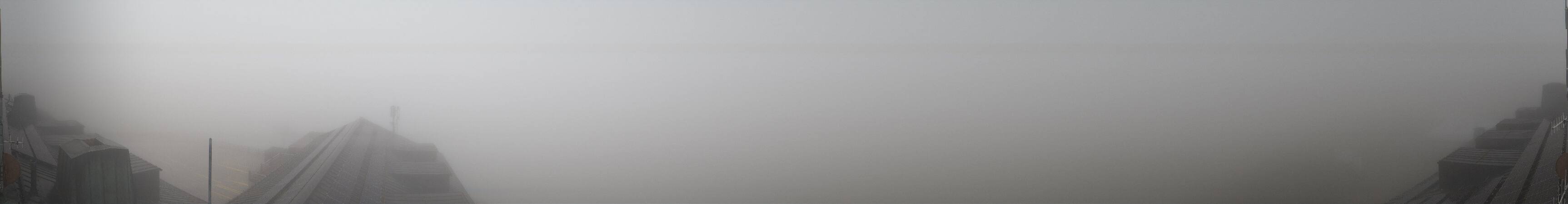 Panorama Nova Stoba