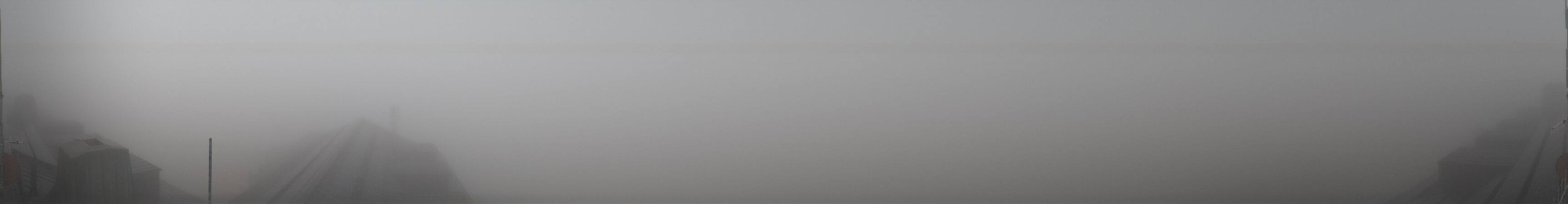 Panorama Nova Stoba