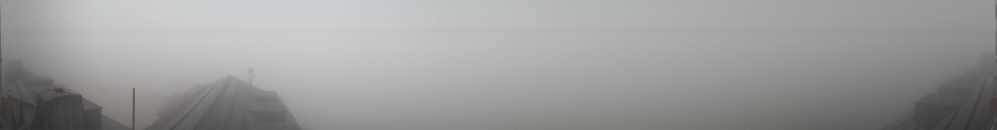 Silvretta Montafon | Panorama Nova Stoba