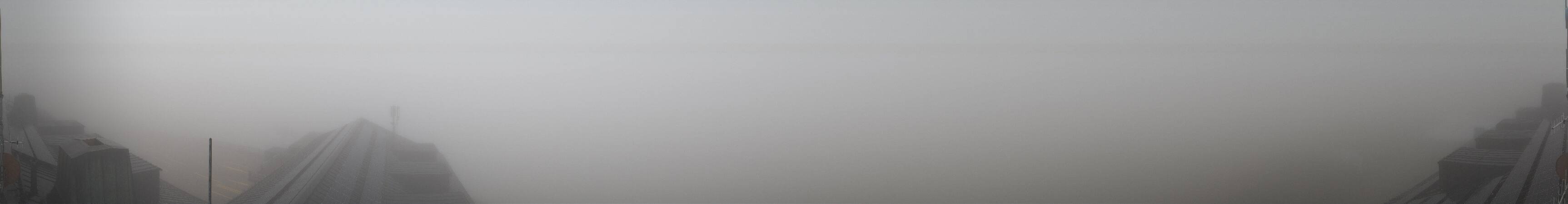 Silvretta Montafon | Panorama Nova Stoba